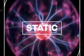 Blastwave FX Static WAV-FANTASTiC