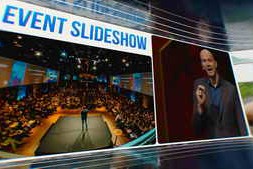 Free Download:MultiScreen Slideshow 59652119