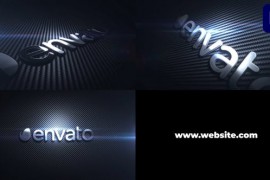 Orion for Premiere Pro 51499543