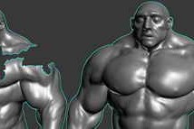 Marius Silaghi’s plugins for 3ds Max 9 – 2026
