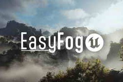 Unreal Engine Bundle 1 Mar 2026