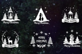 Christmas Titles 48650728