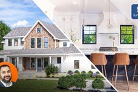 Udemy – Master Lumion 2024: Photorealistic Interiors & Exteriors