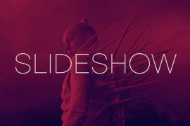 Dynamic Slideshow 43129039