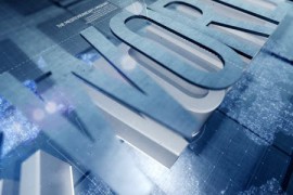 News Opener 11376382