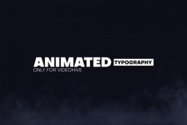 Minimal Titles 44950525