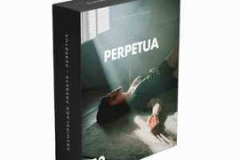 Archipelago – PERPETUA LR/ACR PRESETS + PROFILES