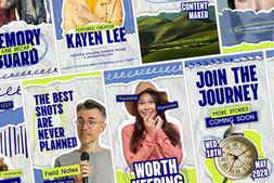 Free Download:Torn Paper Social Stories 64274956