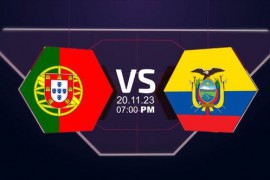 Sports VS Card Opener 48134454