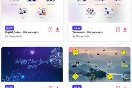 2022.12.15.19.Set.AE.Templates