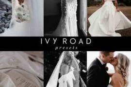Ivy Road Presets Bundle