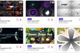 2023.3.29.5.Set.Apple-Motion.Templates