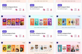 2024.6.9.20.Set.PR.Templates