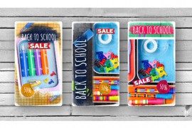 Back To School Instagram Stories 33380743
