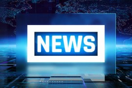 News Package 19434459