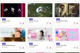 2023.6.15.90.Set.AE.Templates