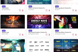 2023.5.22.43.Set.PR.Templates