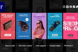 Purchase Instagram Reels 44747630