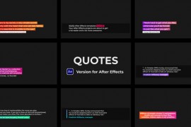 Quotes 43388516