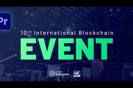 Event Promo 32288365