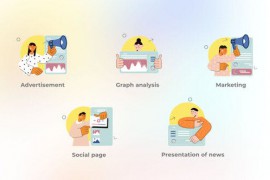 Marketing - Big Hands Flat Concepts 44462072