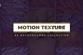 60 Motion Texture 50621417