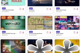 2023.4.2.7.Set.AE.Templates