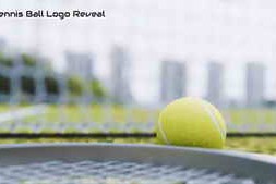 Free Download:Tennis Ball Opener 59281418