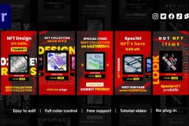 Trading Instagram Reels 48441951