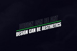 Animated Titles 50176889