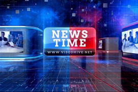 News 20744717