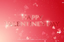 Valentines 50587921