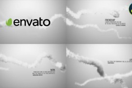 Elegant Quotes for DaVinci Resolve 44604318