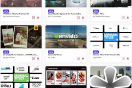 2023.5.6.8.Set.PR.Templates