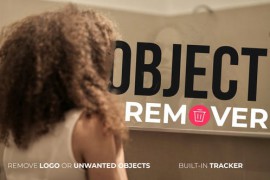 Object Remover - Cloning Toolkit 45271860