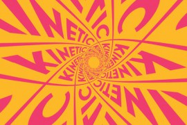 Typography Stories 42905947