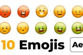 Emoji 45003604