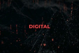Digital Conference 50857533