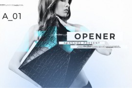 Opener 22092139