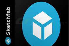 Sketchfab – Model Bundle 1 July 2024