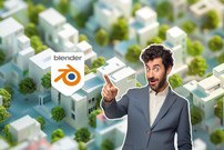 Udemy – Blender 4.2: Precise Modeling