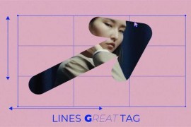 Blueprints Graphics Intro 46078155