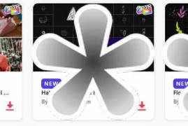 2023.10.29.1.Set.Apple-Motion.Templates