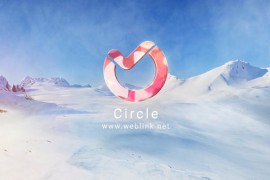 Winter Bliss Logo 2 49955788