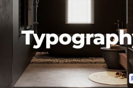 Tech Design Titles Pack | Premiere Pro Mogrt 49793941