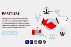 Partners Design Concept 50691385