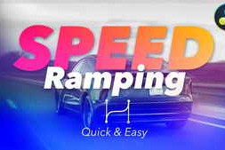 Free Download:Speed Ramp Pro 56510269