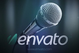 Live 2950801