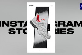 Instagram Marketing Stories 47980597