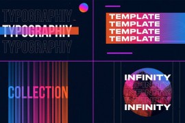 Typography 43625147